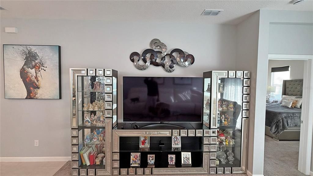 На продажу: $585,000 (4 спален, 2 ванн, 2644 Квадратных фут)