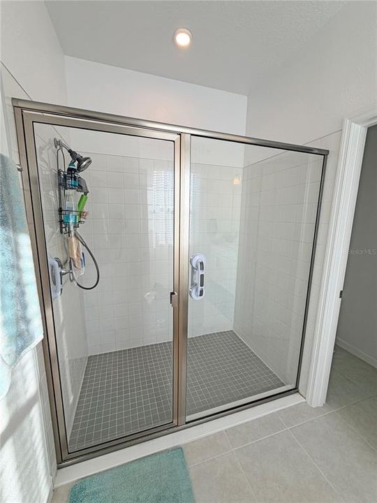 На продажу: $585,000 (4 спален, 2 ванн, 2644 Квадратных фут)