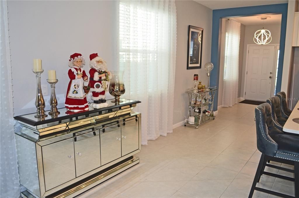 На продажу: $585,000 (4 спален, 2 ванн, 2644 Квадратных фут)