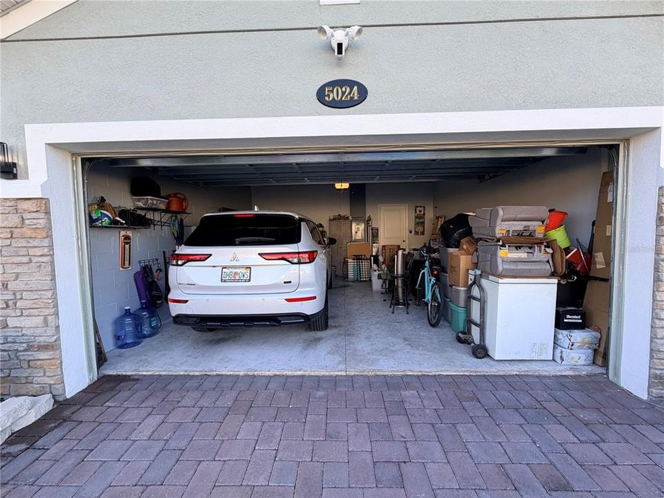 На продажу: $585,000 (4 спален, 2 ванн, 2644 Квадратных фут)