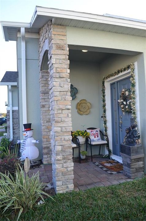 На продажу: $585,000 (4 спален, 2 ванн, 2644 Квадратных фут)