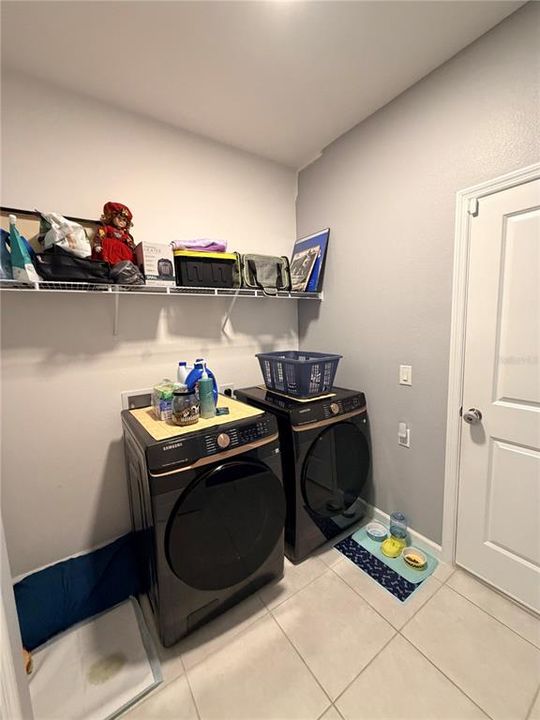 На продажу: $585,000 (4 спален, 2 ванн, 2644 Квадратных фут)