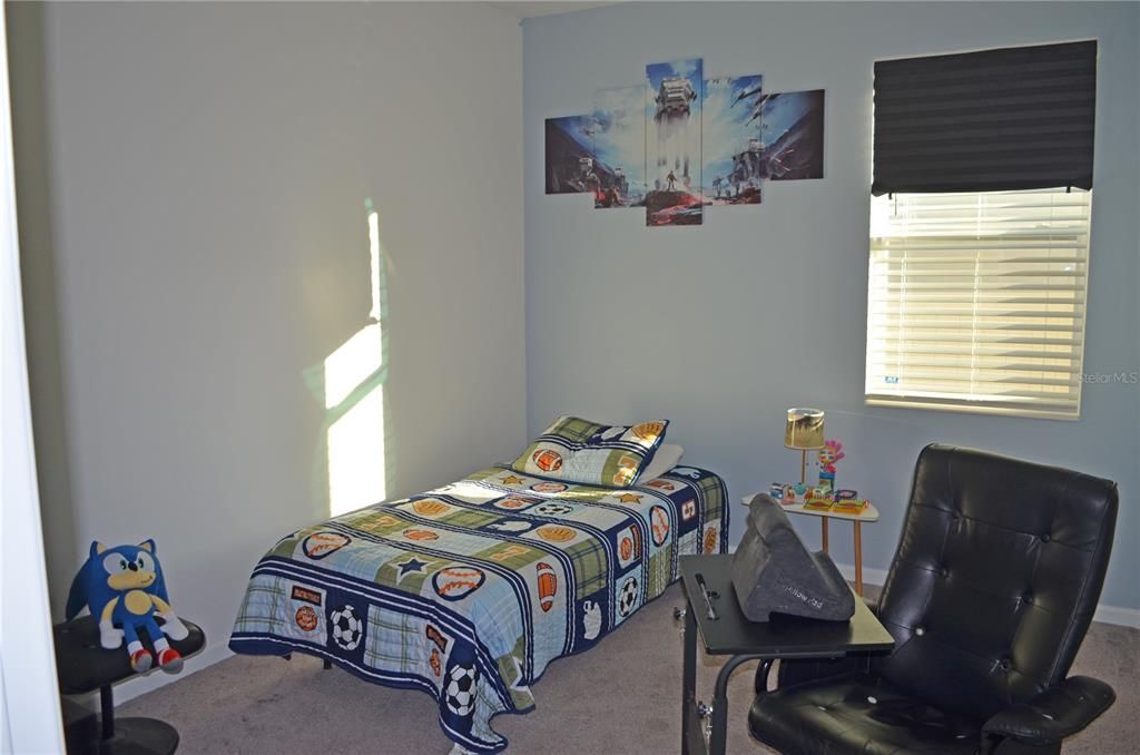 На продажу: $585,000 (4 спален, 2 ванн, 2644 Квадратных фут)