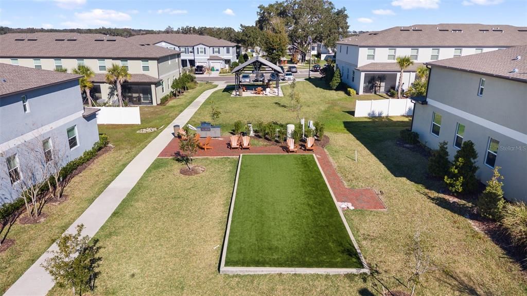 待售: $335,000 (4 贝兹, 2 浴室, 1764 平方英尺)