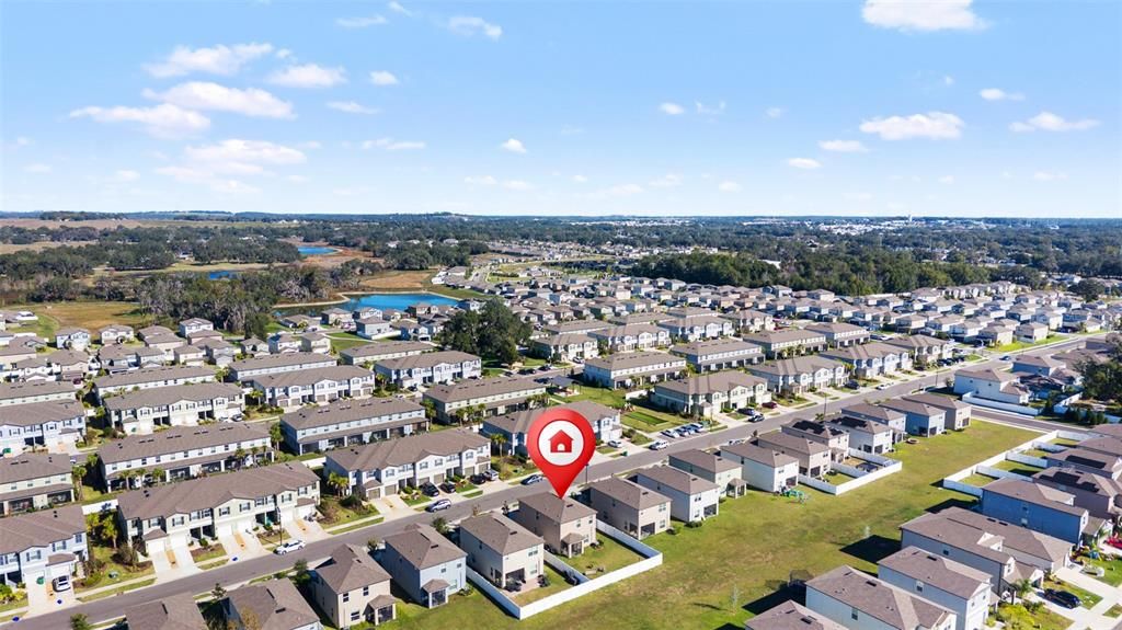 待售: $335,000 (4 贝兹, 2 浴室, 1764 平方英尺)