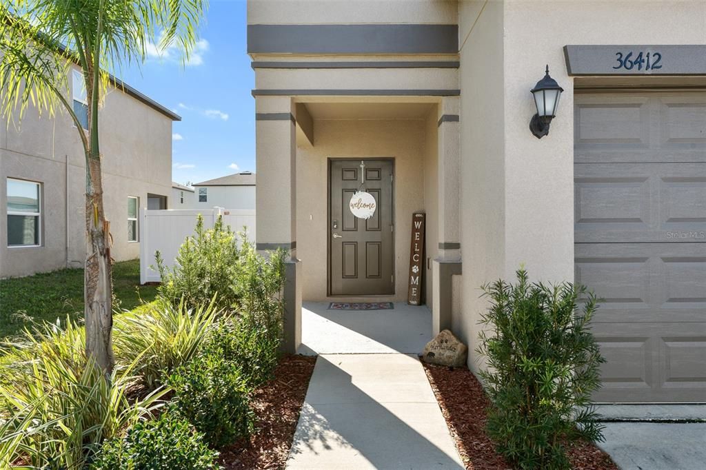 待售: $335,000 (4 贝兹, 2 浴室, 1764 平方英尺)