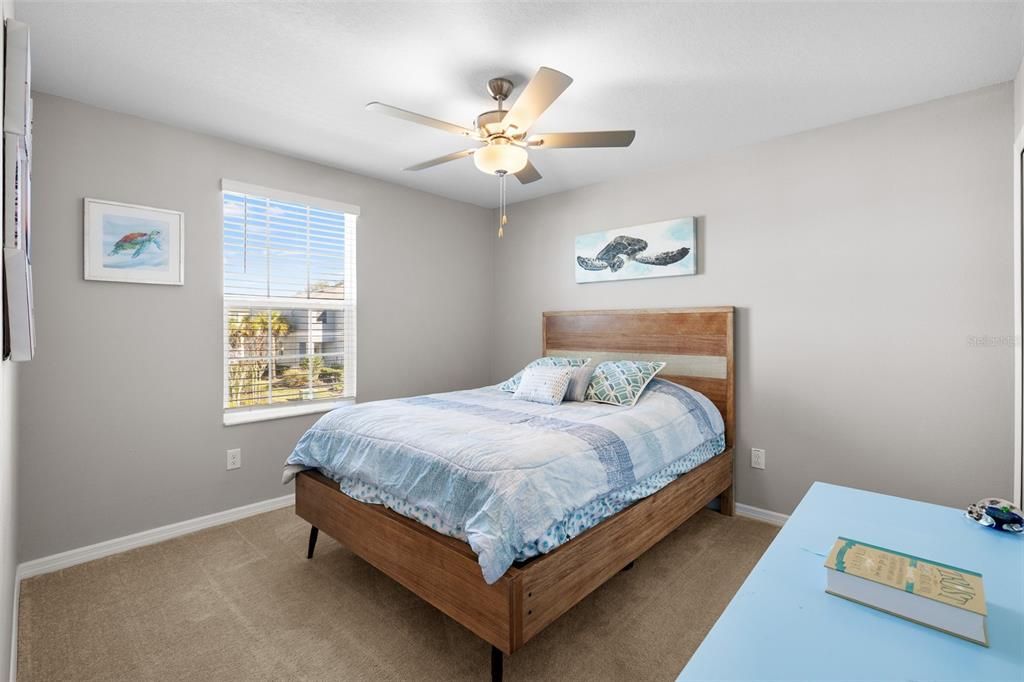 待售: $335,000 (4 贝兹, 2 浴室, 1764 平方英尺)