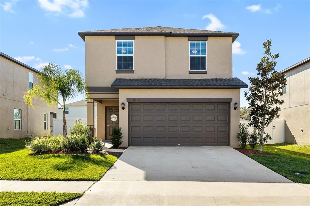 待售: $335,000 (4 贝兹, 2 浴室, 1764 平方英尺)