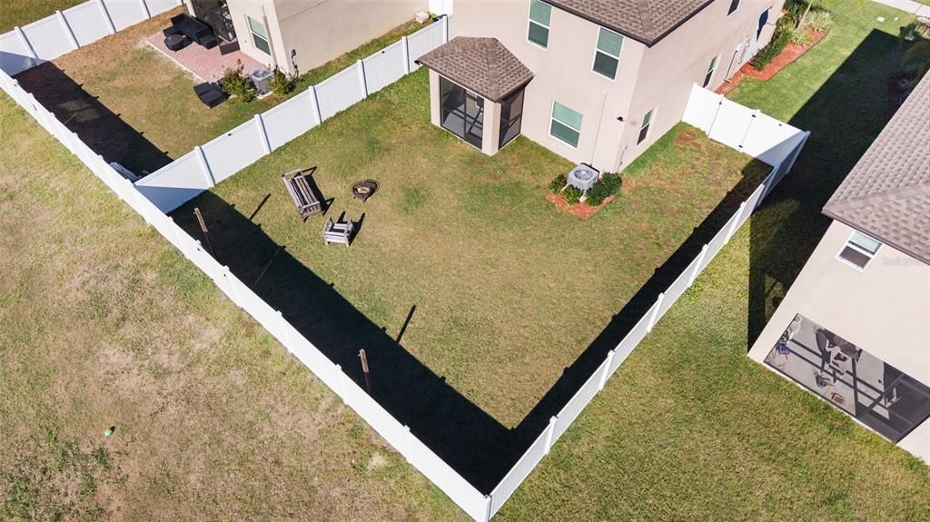 待售: $335,000 (4 贝兹, 2 浴室, 1764 平方英尺)