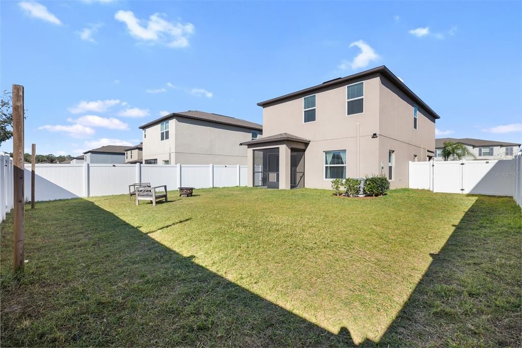 待售: $335,000 (4 贝兹, 2 浴室, 1764 平方英尺)