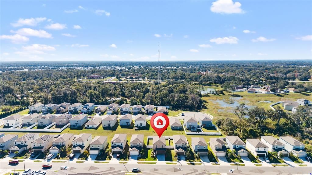 待售: $335,000 (4 贝兹, 2 浴室, 1764 平方英尺)