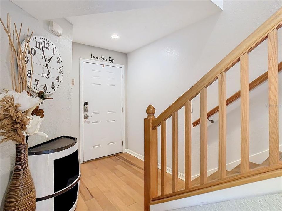 En Venta: $295,000 (2 camas, 2 baños, 1475 Pies cuadrados)