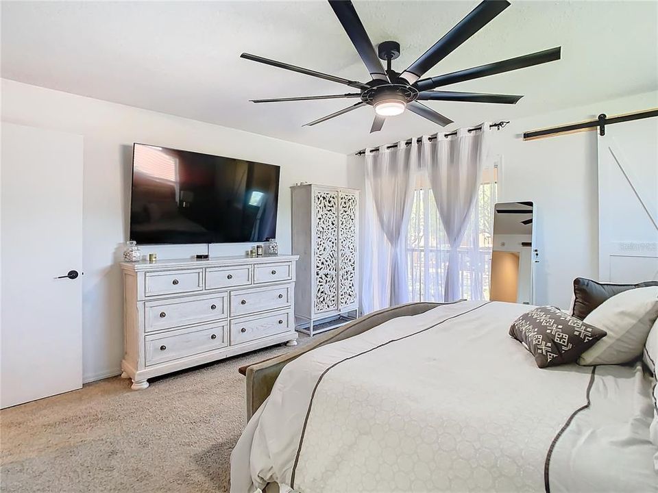 En Venta: $295,000 (2 camas, 2 baños, 1475 Pies cuadrados)