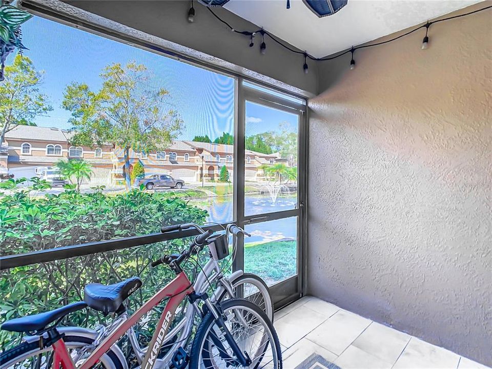 En Venta: $295,000 (2 camas, 2 baños, 1475 Pies cuadrados)