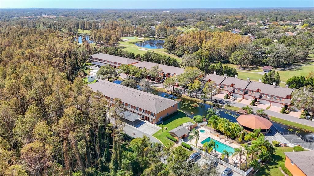 En Venta: $295,000 (2 camas, 2 baños, 1475 Pies cuadrados)