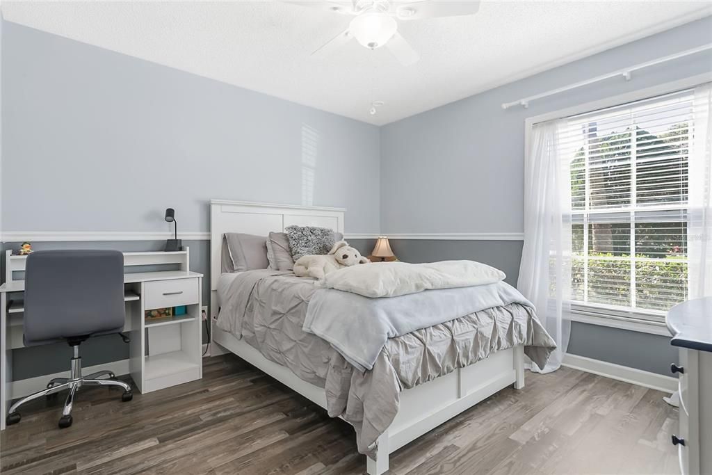 待售: $440,000 (3 贝兹, 2 浴室, 1609 平方英尺)