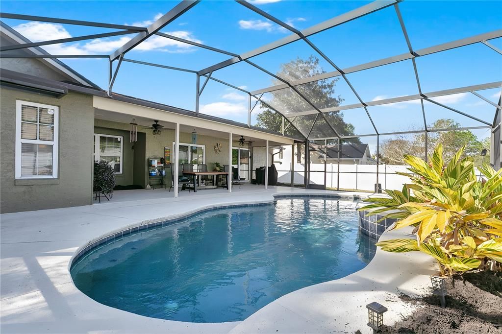 待售: $440,000 (3 贝兹, 2 浴室, 1609 平方英尺)