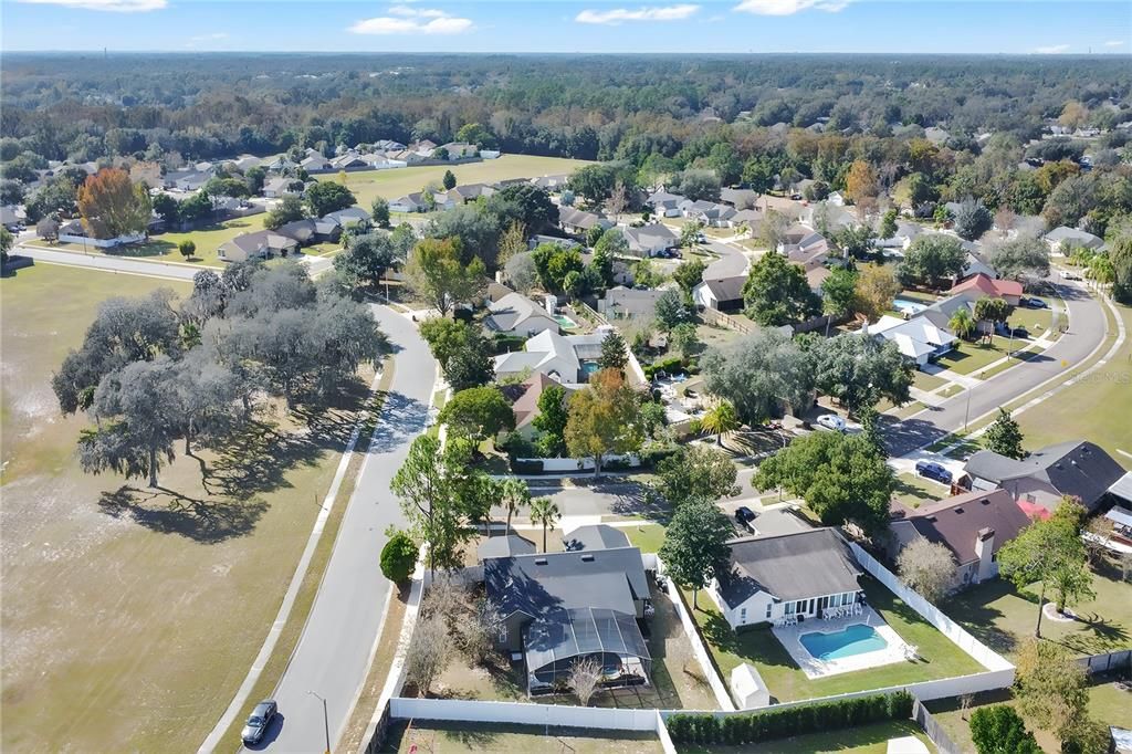 待售: $440,000 (3 贝兹, 2 浴室, 1609 平方英尺)