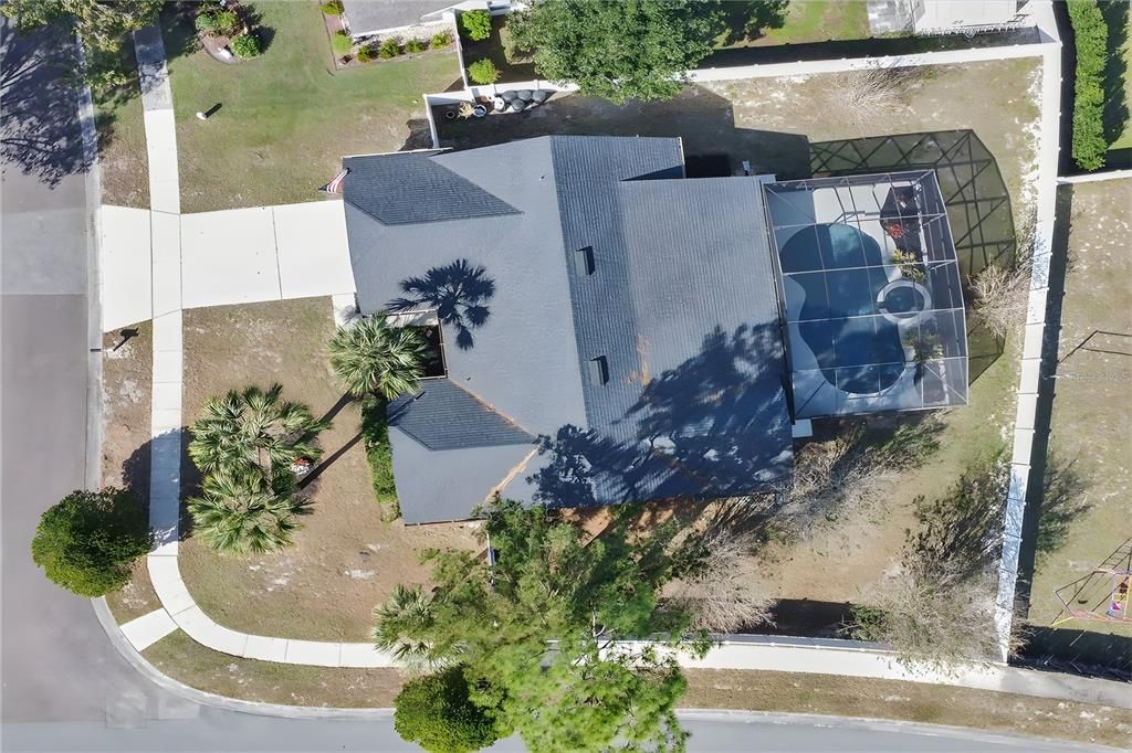 待售: $440,000 (3 贝兹, 2 浴室, 1609 平方英尺)