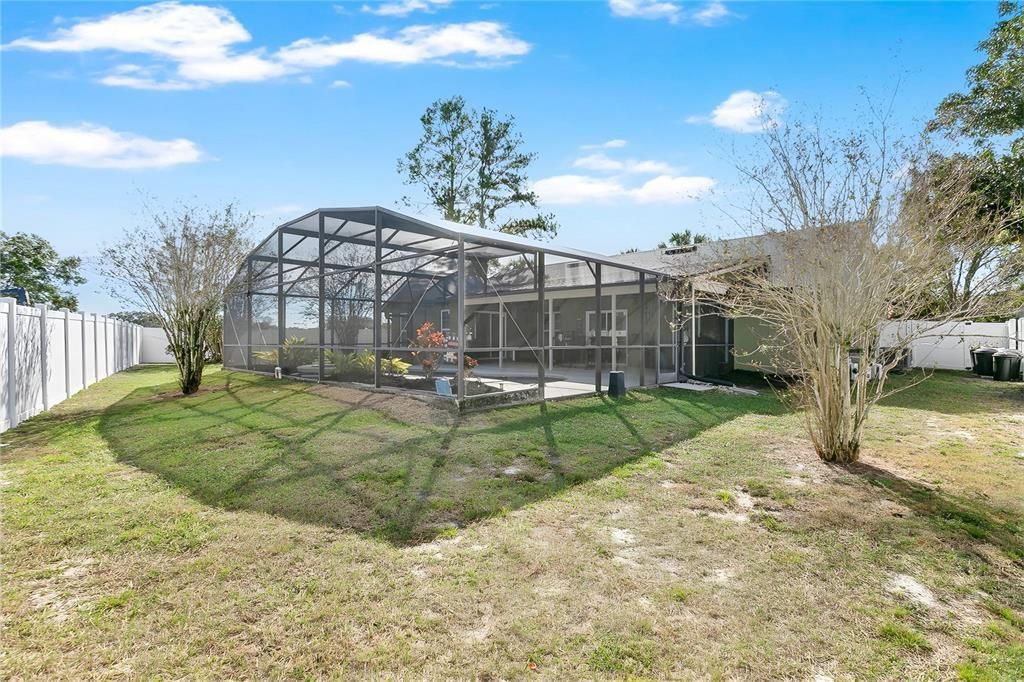 待售: $440,000 (3 贝兹, 2 浴室, 1609 平方英尺)