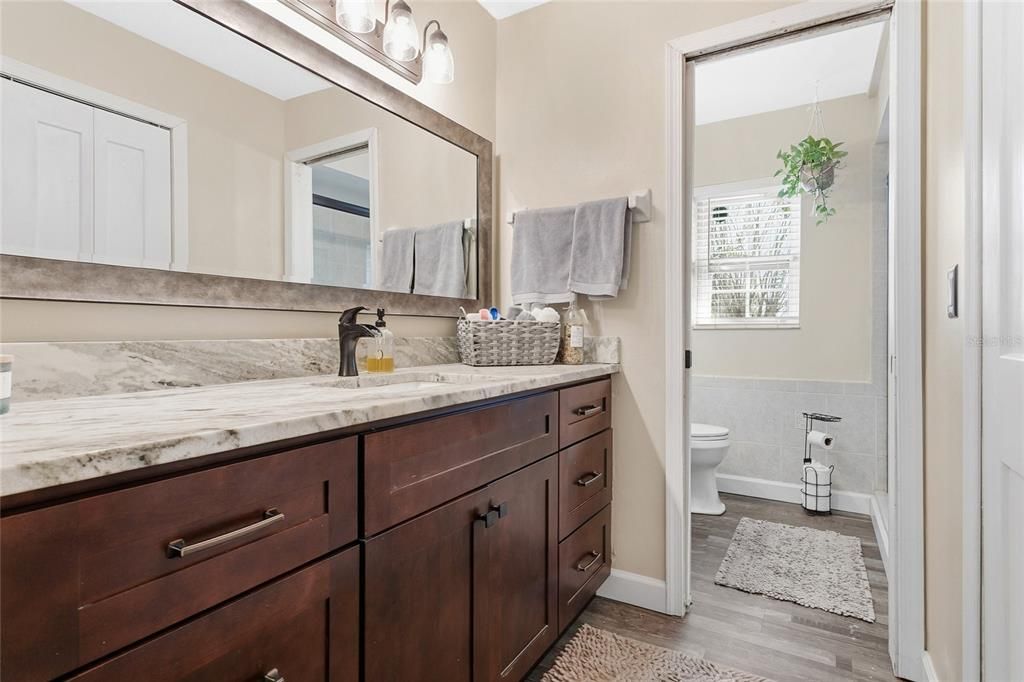 待售: $440,000 (3 贝兹, 2 浴室, 1609 平方英尺)