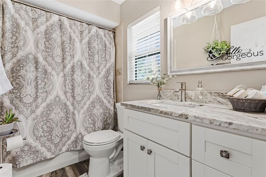 待售: $440,000 (3 贝兹, 2 浴室, 1609 平方英尺)