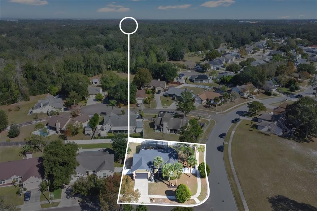 待售: $440,000 (3 贝兹, 2 浴室, 1609 平方英尺)