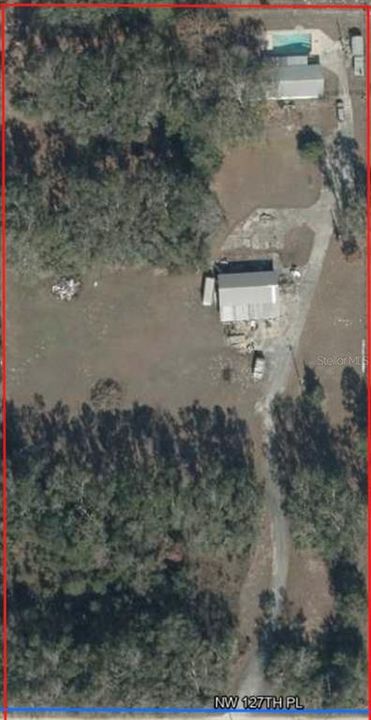 For Sale: $289,500 (4 beds, 3 baths, 2052 Square Feet)