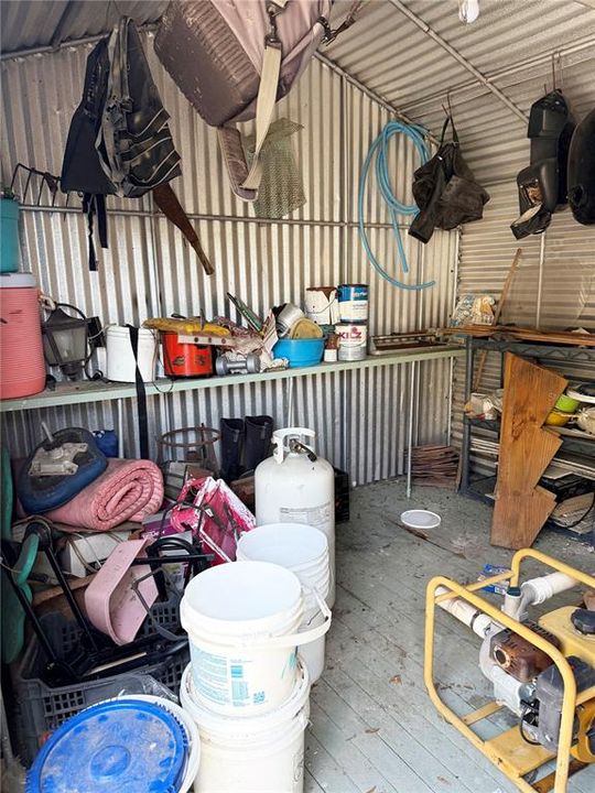 For Sale: $289,500 (4 beds, 3 baths, 2052 Square Feet)