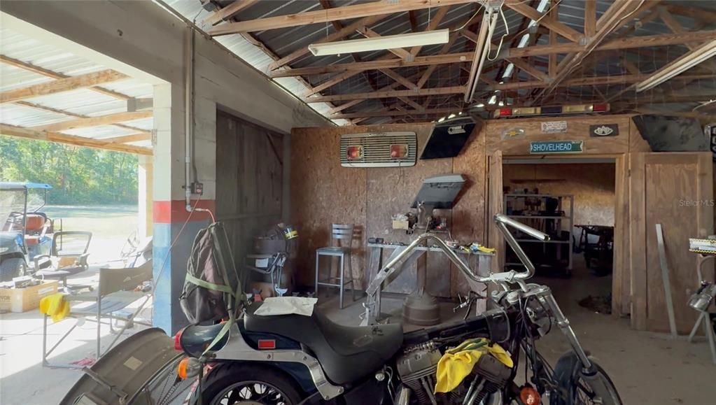 For Sale: $289,500 (4 beds, 3 baths, 2052 Square Feet)