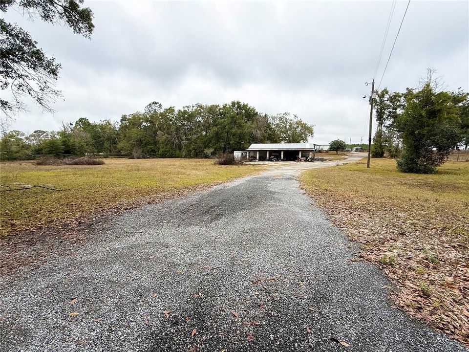 For Sale: $289,500 (4 beds, 3 baths, 2052 Square Feet)