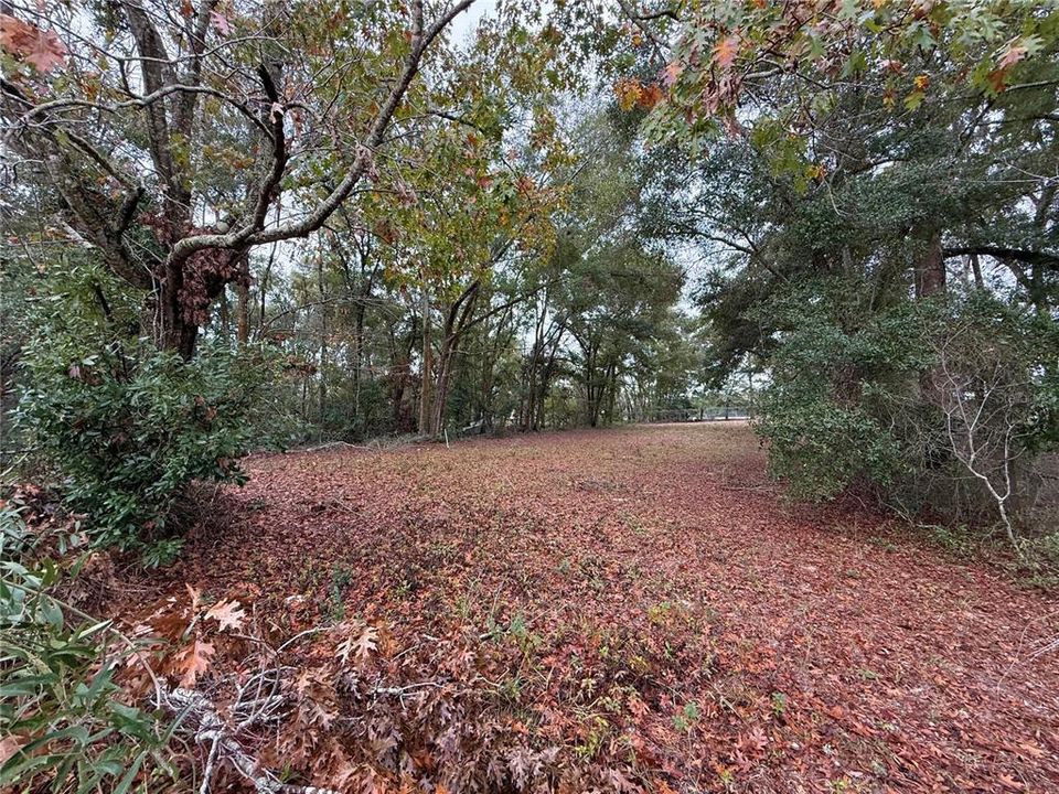 For Sale: $289,500 (4 beds, 3 baths, 2052 Square Feet)