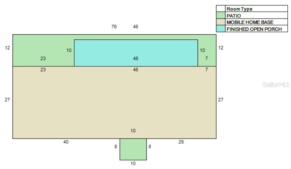 For Sale: $289,500 (4 beds, 3 baths, 2052 Square Feet)