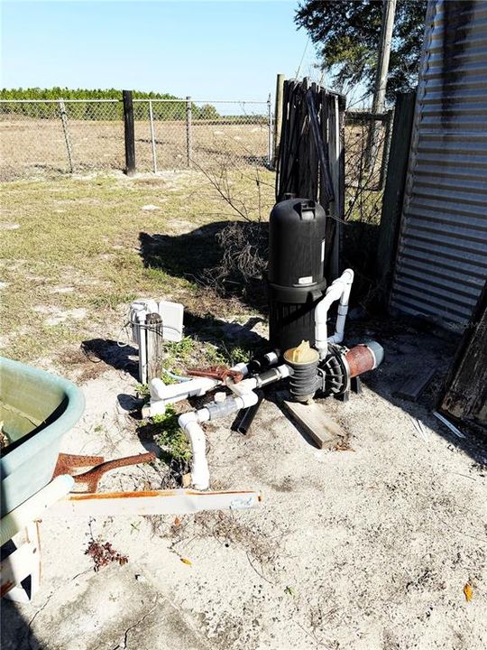 For Sale: $289,500 (4 beds, 3 baths, 2052 Square Feet)