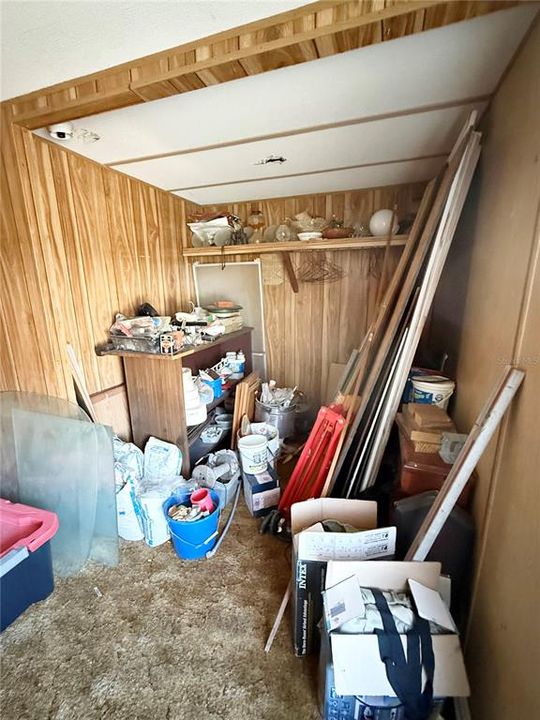 For Sale: $289,500 (4 beds, 3 baths, 2052 Square Feet)