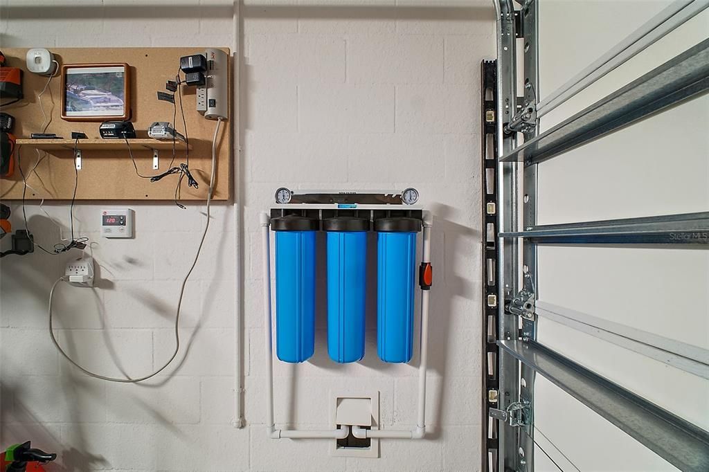 待售: $424,000 (3 贝兹, 2 浴室, 1569 平方英尺)