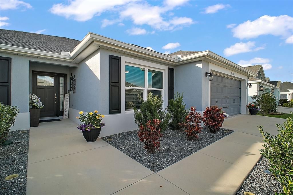 待售: $424,000 (3 贝兹, 2 浴室, 1569 平方英尺)