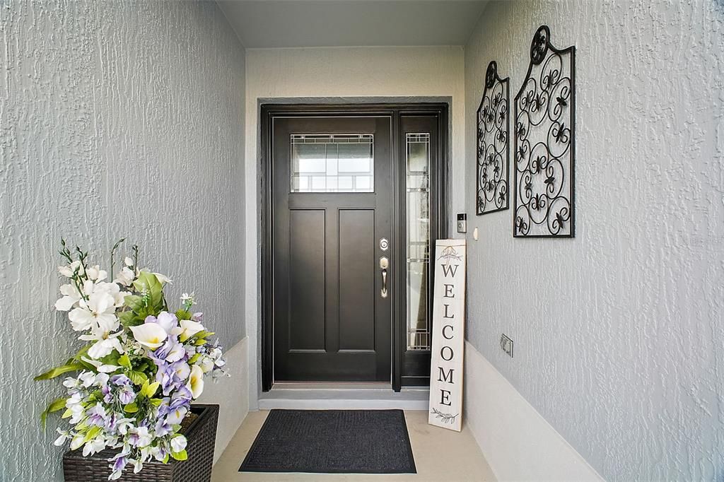 待售: $424,000 (3 贝兹, 2 浴室, 1569 平方英尺)