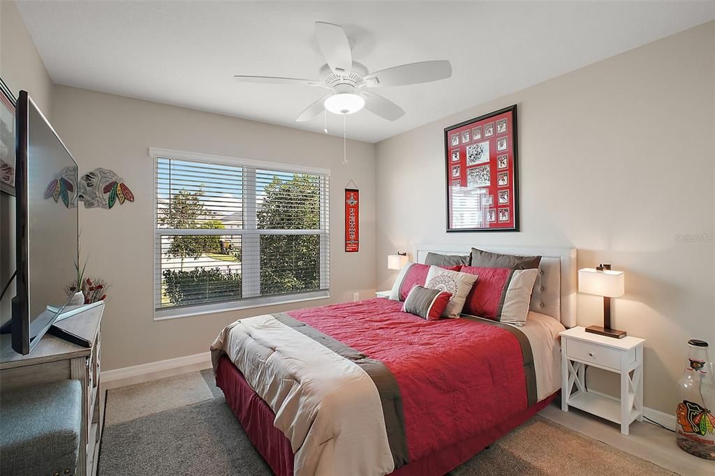 待售: $424,000 (3 贝兹, 2 浴室, 1569 平方英尺)