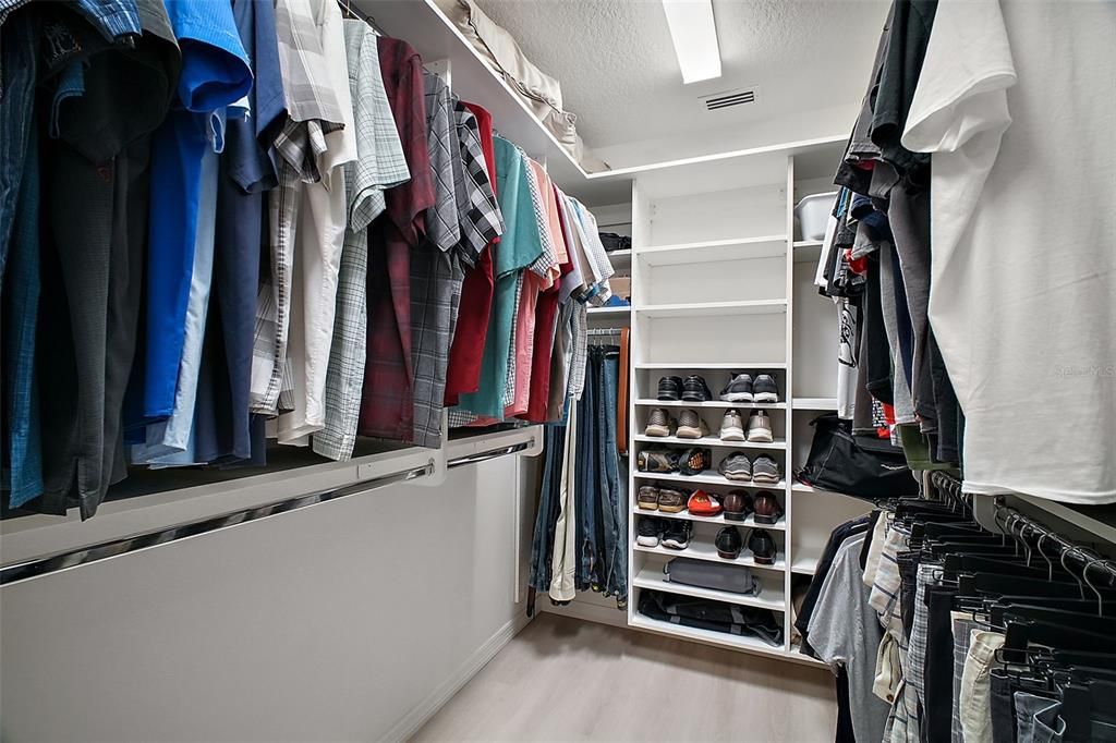 待售: $424,000 (3 贝兹, 2 浴室, 1569 平方英尺)