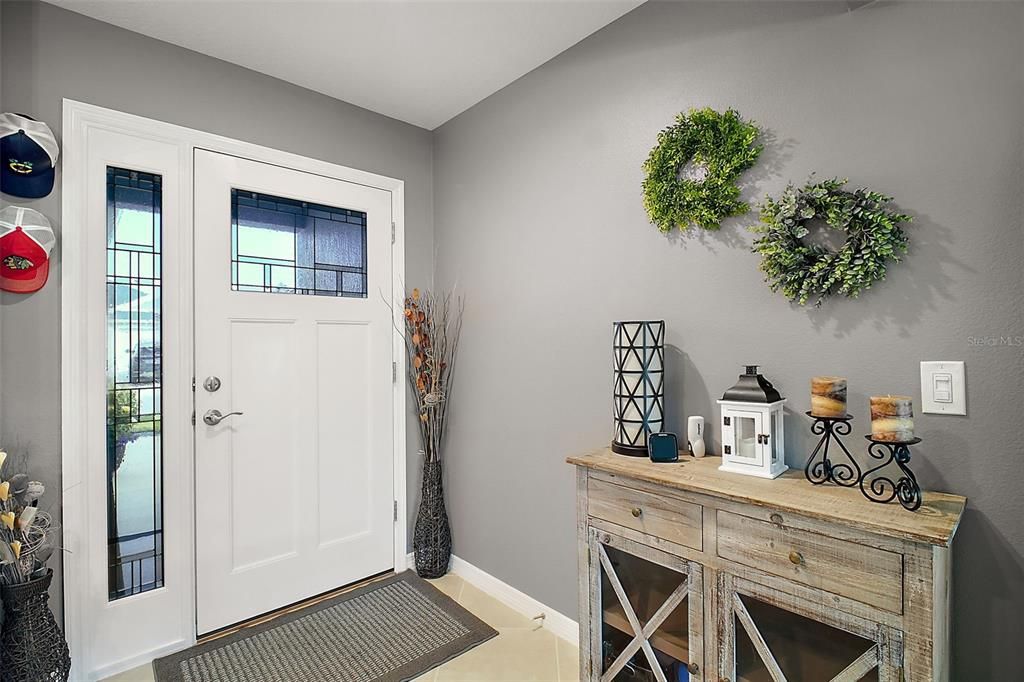 待售: $424,000 (3 贝兹, 2 浴室, 1569 平方英尺)