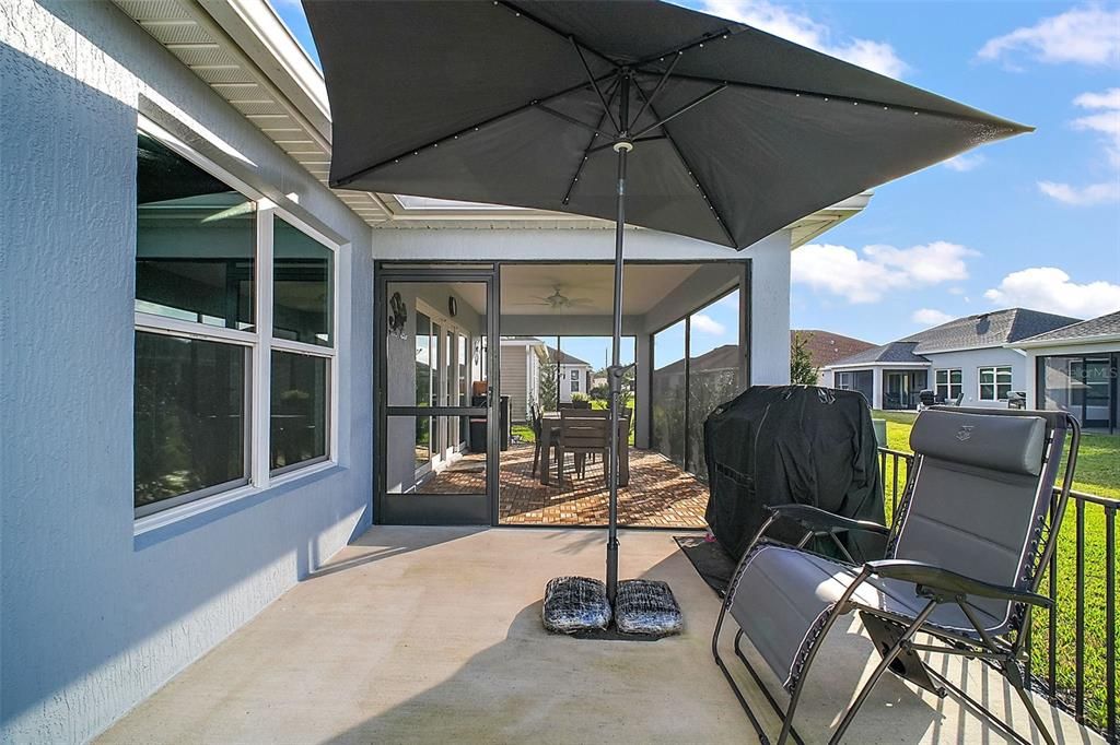 待售: $424,000 (3 贝兹, 2 浴室, 1569 平方英尺)