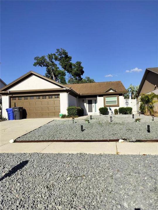 En Renta: $2,400 (3 camas, 2 baños, 1246 Pies cuadrados)