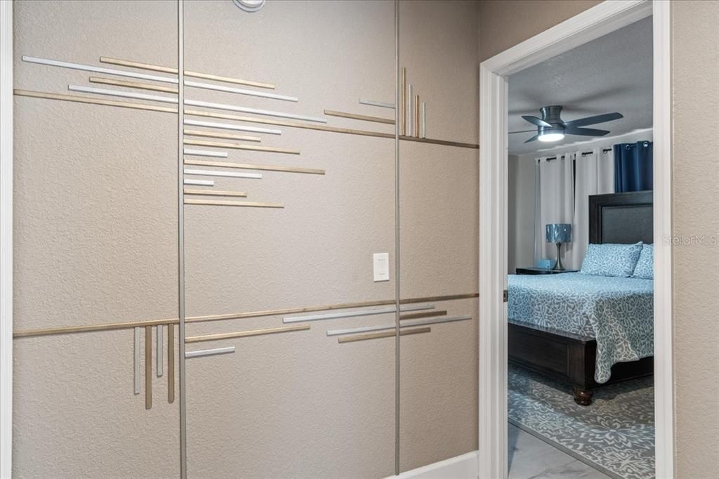 En Renta: $2,400 (3 camas, 2 baños, 1246 Pies cuadrados)