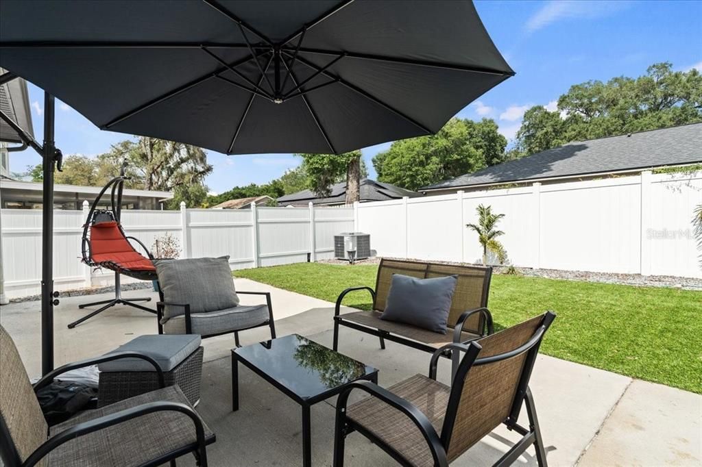 En Renta: $2,400 (3 camas, 2 baños, 1246 Pies cuadrados)