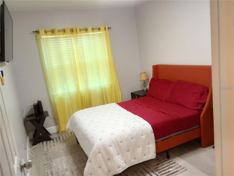 En Renta: $2,400 (3 camas, 2 baños, 1246 Pies cuadrados)