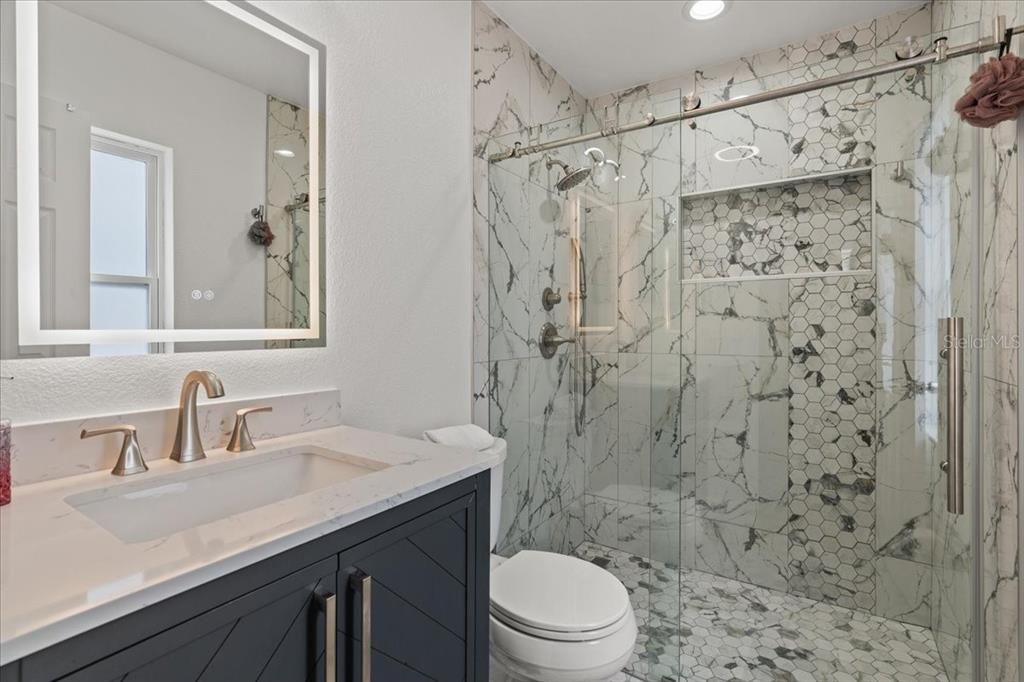 En Renta: $2,400 (3 camas, 2 baños, 1246 Pies cuadrados)