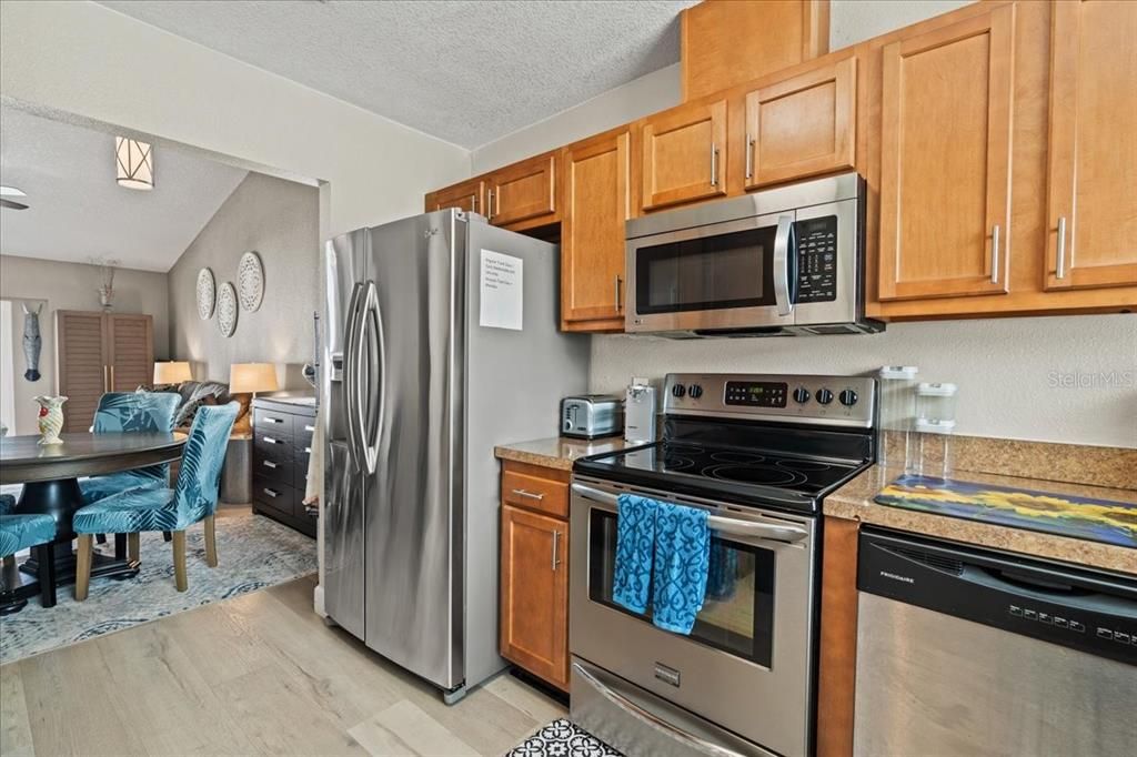 En Renta: $2,400 (3 camas, 2 baños, 1246 Pies cuadrados)