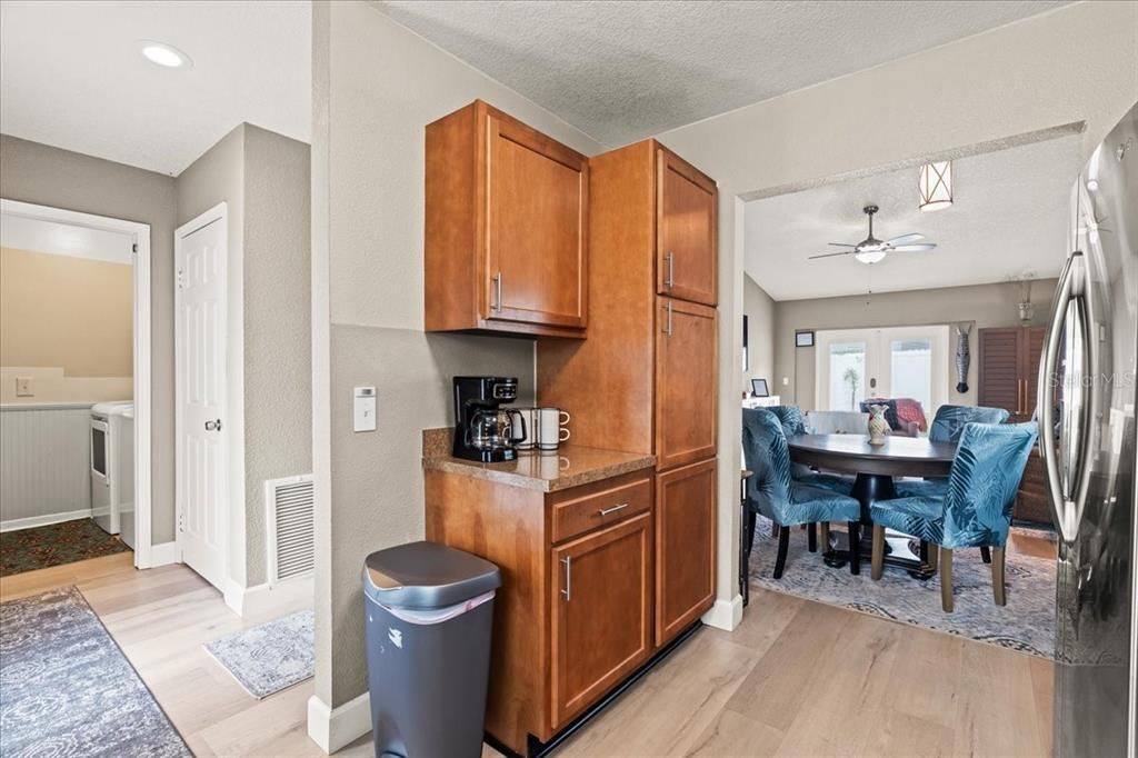 En Renta: $2,400 (3 camas, 2 baños, 1246 Pies cuadrados)