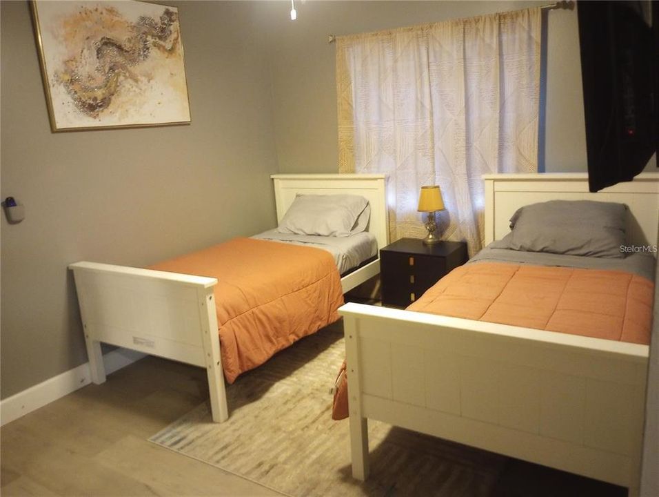 En Renta: $2,400 (3 camas, 2 baños, 1246 Pies cuadrados)